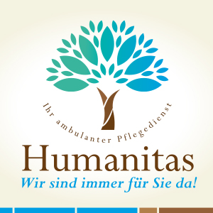 humanitas_02