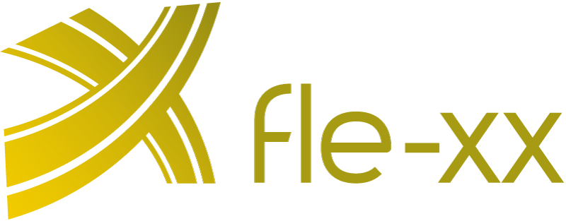 flexx-logo