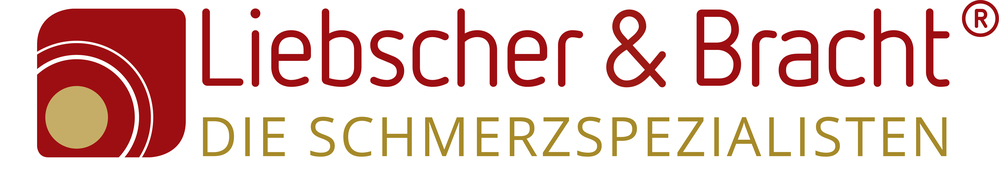Neu: Faszien-und Engpassdehnungskurs nach Liebscher&Bracht