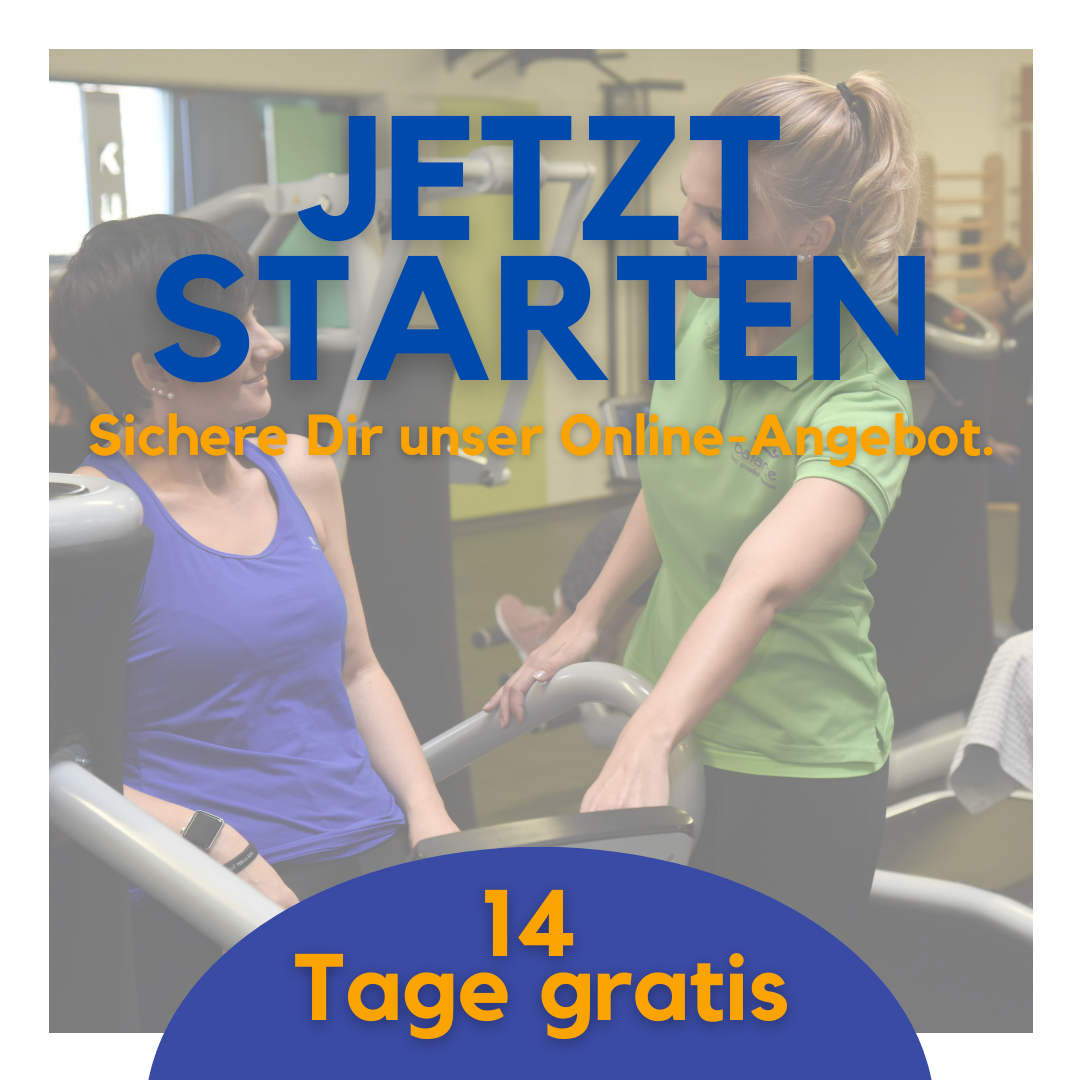 starten_oberlay