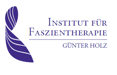 logo_institut